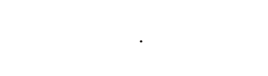 白日做梦 Lab